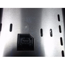 ECRAN GPS RENAULT MEGANE