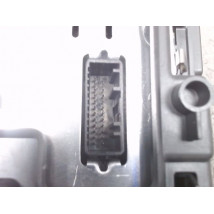 ECRAN GPS RENAULT MEGANE