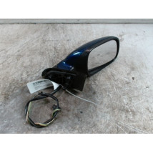 RETROVISEUR EXTERIEUR ELECTRIQUE DROIT PEUGEOT 307 2001-2005
