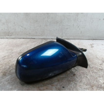 RETROVISEUR EXTERIEUR ELECTRIQUE DROIT PEUGEOT 307 2001-2005