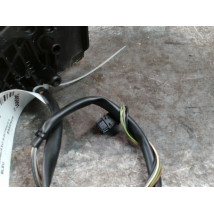 RETROVISEUR EXTERIEUR ELECTRIQUE DROIT PEUGEOT 307 2001-2005