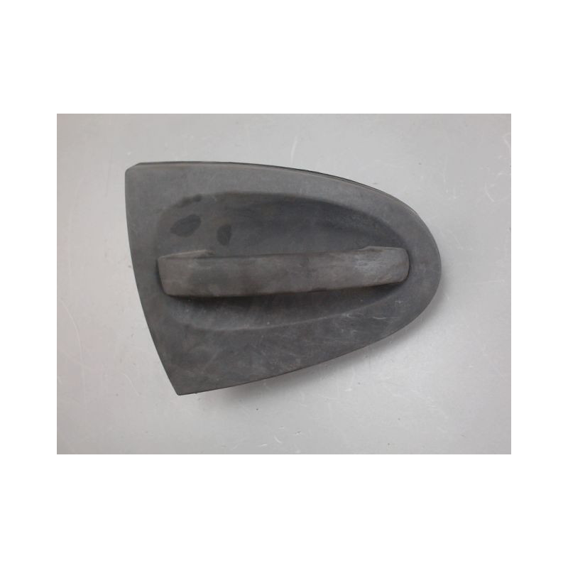 POIGNEE EXTERIEURE PORTE AVANT DROIT SMART FORTWO