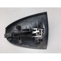 POIGNEE EXTERIEURE PORTE AVANT DROIT SMART FORTWO