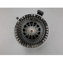 MOTEUR VENTILATEUR CHAUFFAGE SMART FORTWO