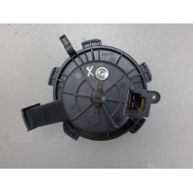 MOTEUR VENTILATEUR CHAUFFAGE SMART FORTWO