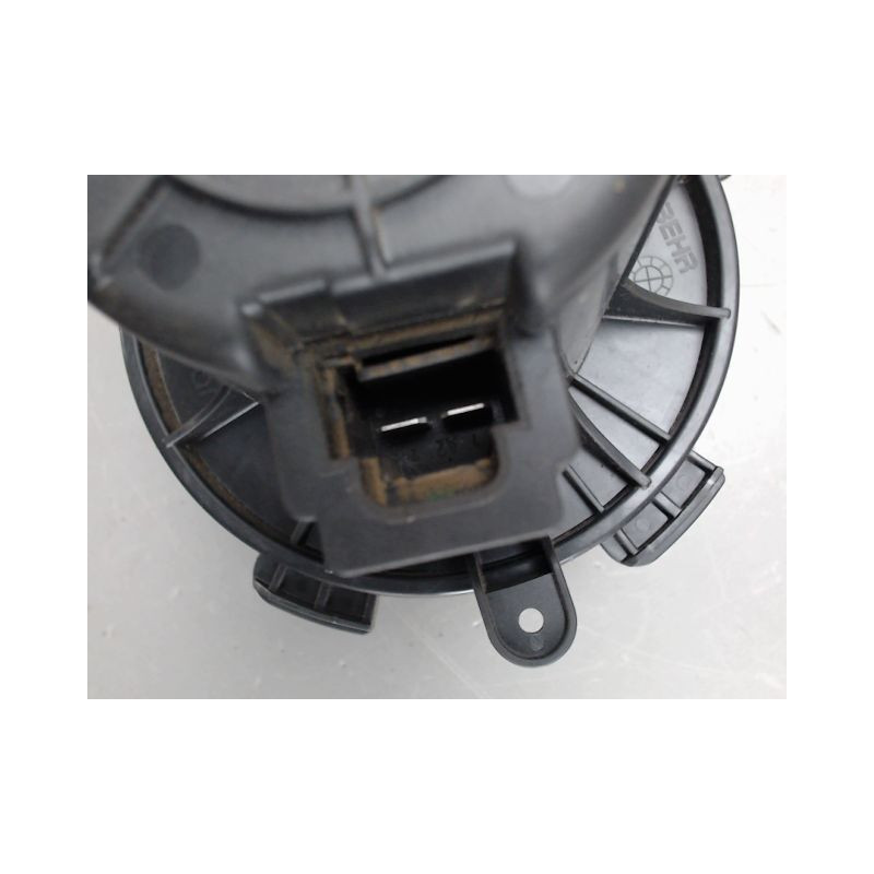 MOTEUR VENTILATEUR CHAUFFAGE SMART FORTWO