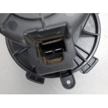 MOTEUR VENTILATEUR CHAUFFAGE SMART FORTWO