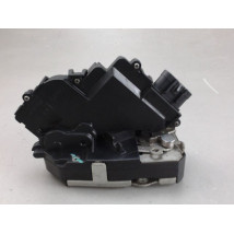 SYSTEME CONDAMNATION AVANT DROIT SMART FORTWO