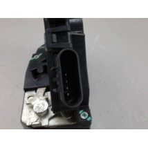 SYSTEME CONDAMNATION AVANT DROIT SMART FORTWO