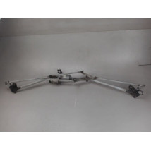 MECANISME ESSUIE-GLACE AVANT SMART FORTWO