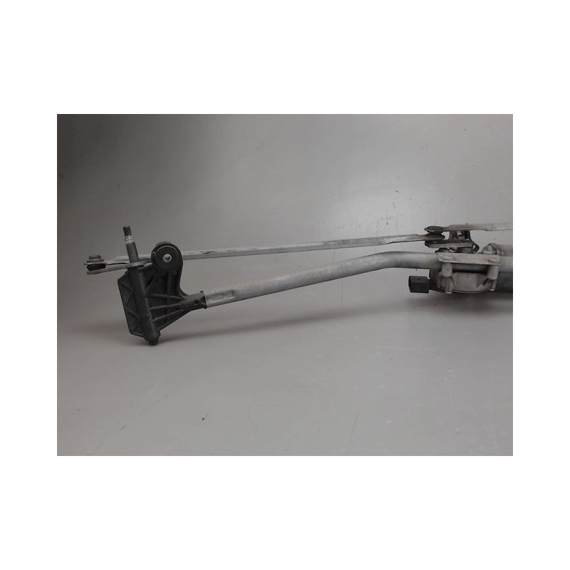 MECANISME ESSUIE-GLACE AVANT SMART FORTWO