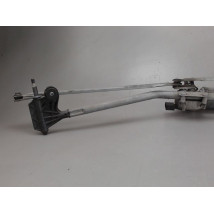 MECANISME ESSUIE-GLACE AVANT SMART FORTWO