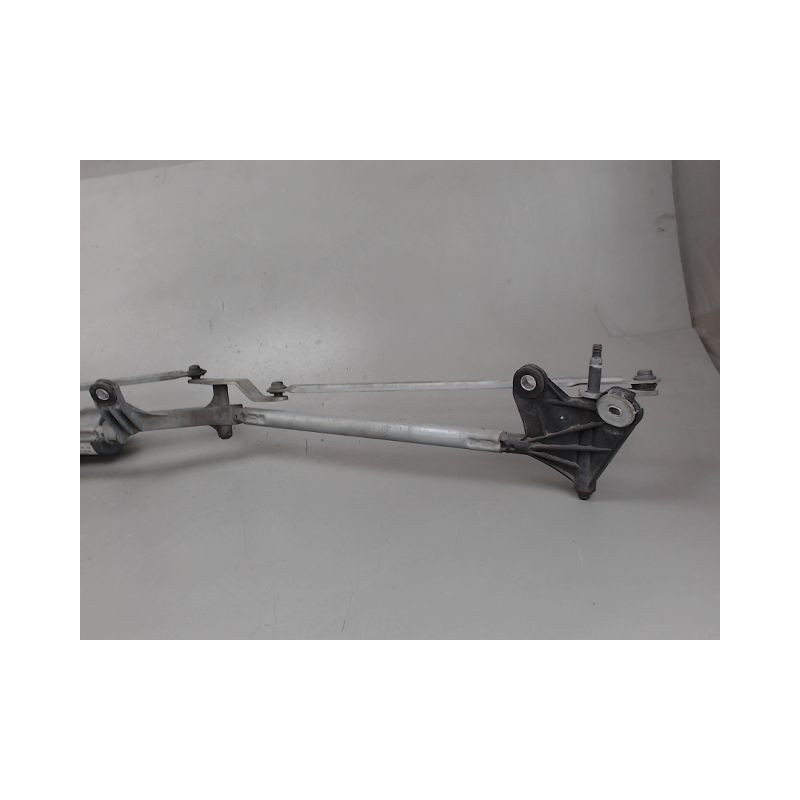MECANISME ESSUIE-GLACE AVANT SMART FORTWO