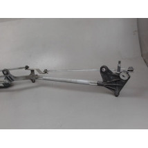 MECANISME ESSUIE-GLACE AVANT SMART FORTWO