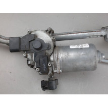 MECANISME ESSUIE-GLACE AVANT SMART FORTWO