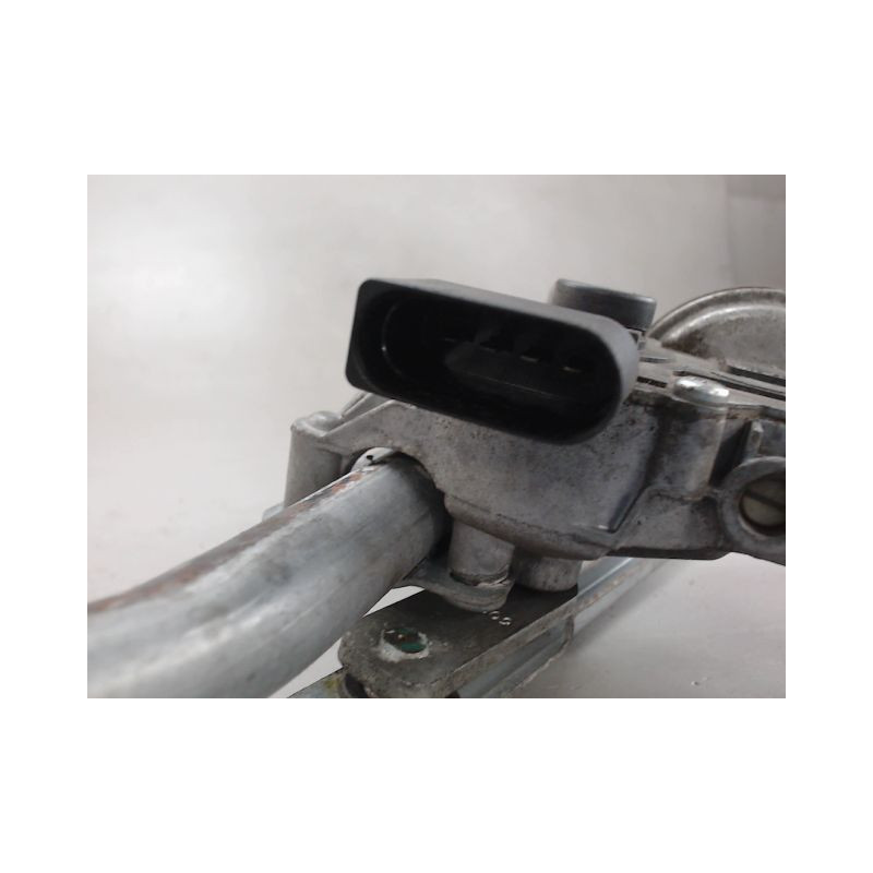 MECANISME ESSUIE-GLACE AVANT SMART FORTWO