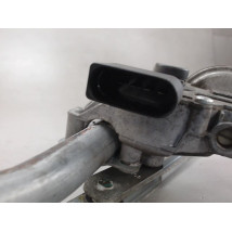 MECANISME ESSUIE-GLACE AVANT SMART FORTWO