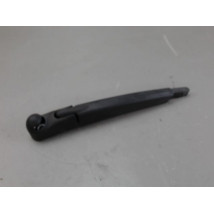 BRAS ESSUIE-GLACE ARRIERE SMART FORTWO
