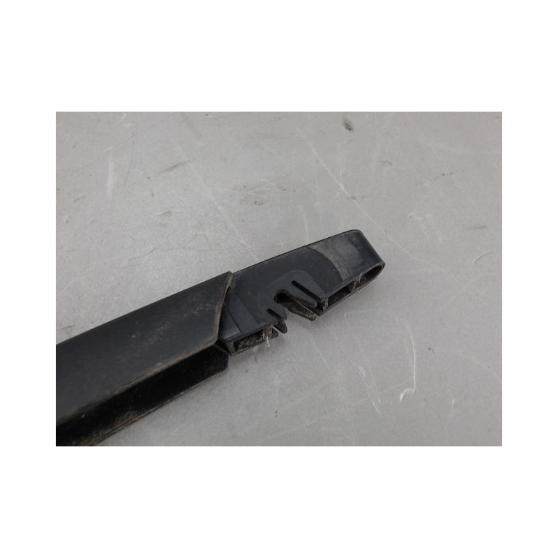 BRAS ESSUIE-GLACE ARRIERE SMART FORTWO