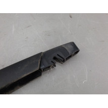 BRAS ESSUIE-GLACE ARRIERE SMART FORTWO