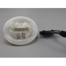MODULE DE CHAUFFAGE SMART FORTWO