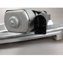 MECANISME LEVE-GLACE AVANT DROIT SMART FORTWO