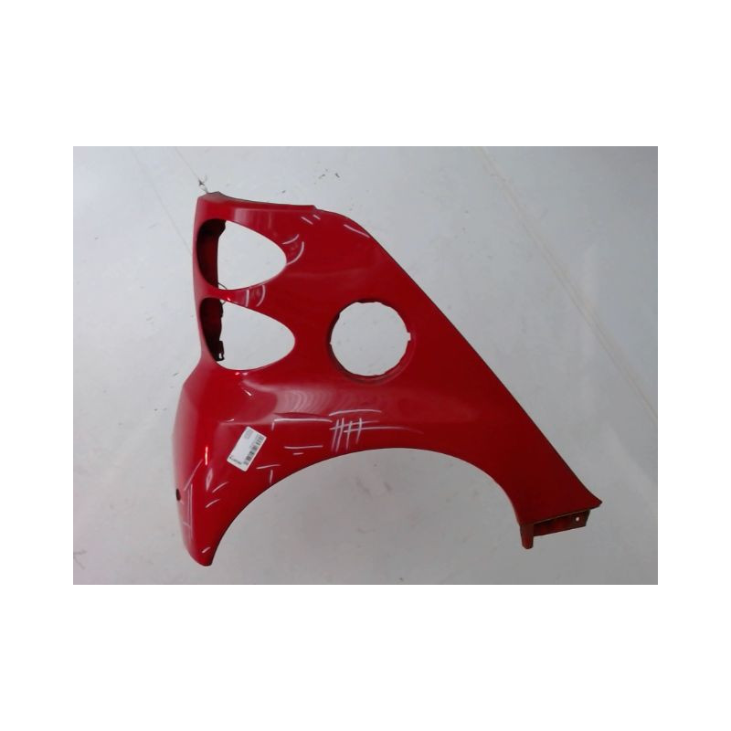Support Moteur ARRIÈRE DROIT Pour SMART FORTWO - Original Imperium, Silentbloc Métal-caoutchouc