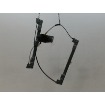 MECANISME+MOTEUR LEVE-GLACE AVANT DROIT RENAULT KANGOO EXPRESS II Phase 2 2013-...