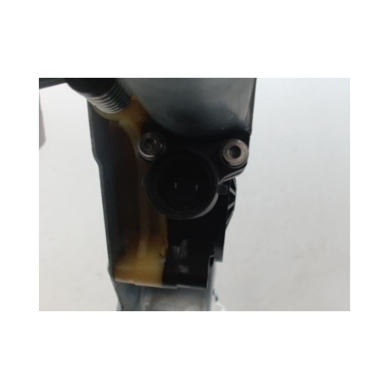 MECANISME+MOTEUR LEVE-GLACE AVANT DROIT RENAULT KANGOO EXPRESS II Phase 2 2013-...