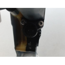 MECANISME+MOTEUR LEVE-GLACE AVANT DROIT RENAULT KANGOO EXPRESS II Phase 2 2013-...