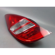 FEU ARRIERE GAUCHE  HYUNDAI I 30 I Phase 1 2007-2010