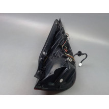 FEU ARRIERE GAUCHE  HYUNDAI I 30 I Phase 1 2007-2010