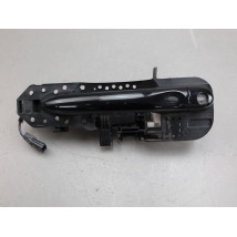 POIGNEE EXTERIEURE PORTE AVANT GAUCHE RENAULT MEGANE