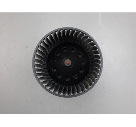 MOTEUR VENTILATEUR CHAUFFAGE