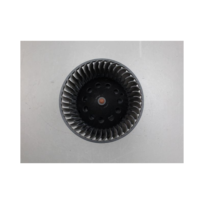 MOTEUR VENTILATEUR CHAUFFAGE RENAULT MEGANE