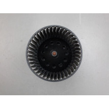 MOTEUR VENTILATEUR CHAUFFAGE RENAULT MEGANE
