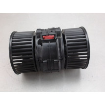 MOTEUR VENTILATEUR CHAUFFAGE RENAULT MEGANE
