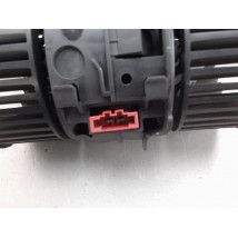 MOTEUR VENTILATEUR CHAUFFAGE RENAULT MEGANE