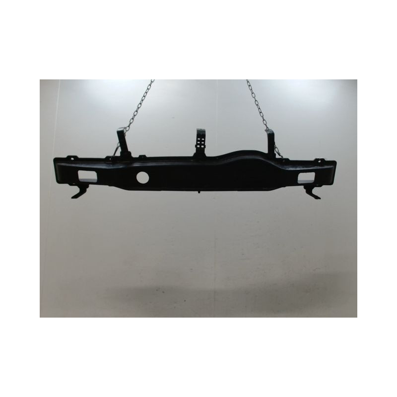 ABSORBEUR PARE-CHOC ARRIERE HYUNDAI I 30 I Phase 1 2007-2010