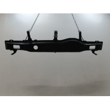 ABSORBEUR PARE-CHOC ARRIERE HYUNDAI I 30 I Phase 1 2007-2010
