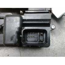 MECANISME+MOTEUR LEVE-GLACE ARRIERE DROIT RENAULT KOLEOS 2008-
