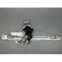 MECANISME+MOTEUR LEVE-GLACE ARRIERE DROIT CITROEN C4 PICASSO LONG