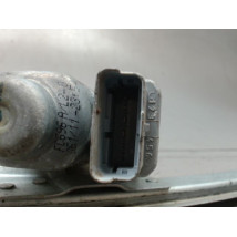 MECANISME+MOTEUR LEVE-GLACE ARRIERE DROIT CITROEN C4 PICASSO LONG
