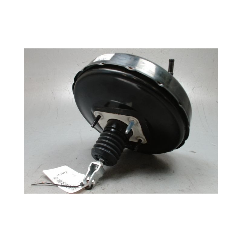 SERVO-FREIN HYUNDAI I30