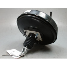 SERVO-FREIN HYUNDAI I30