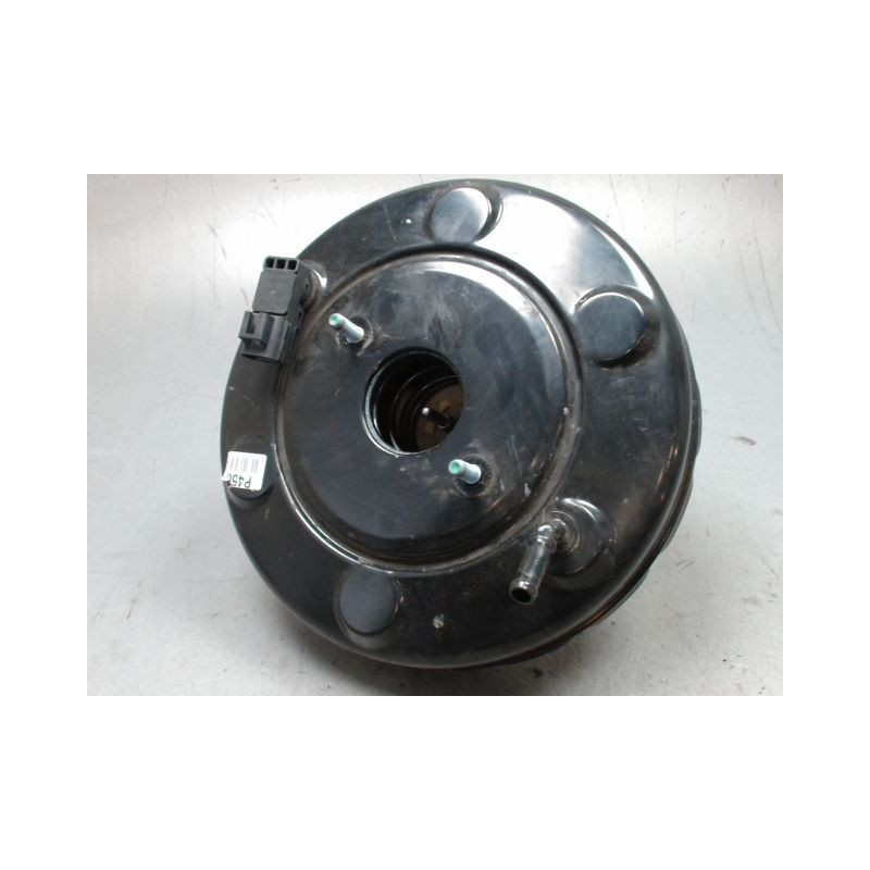 SERVO-FREIN HYUNDAI I30