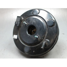 SERVO-FREIN HYUNDAI I30