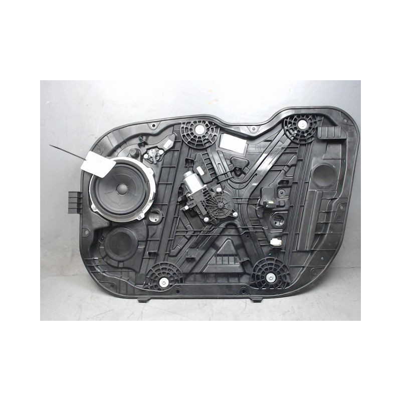 MECANISME+MOTEUR LEVE-GLACE AVANT DROIT HYUNDAI I30