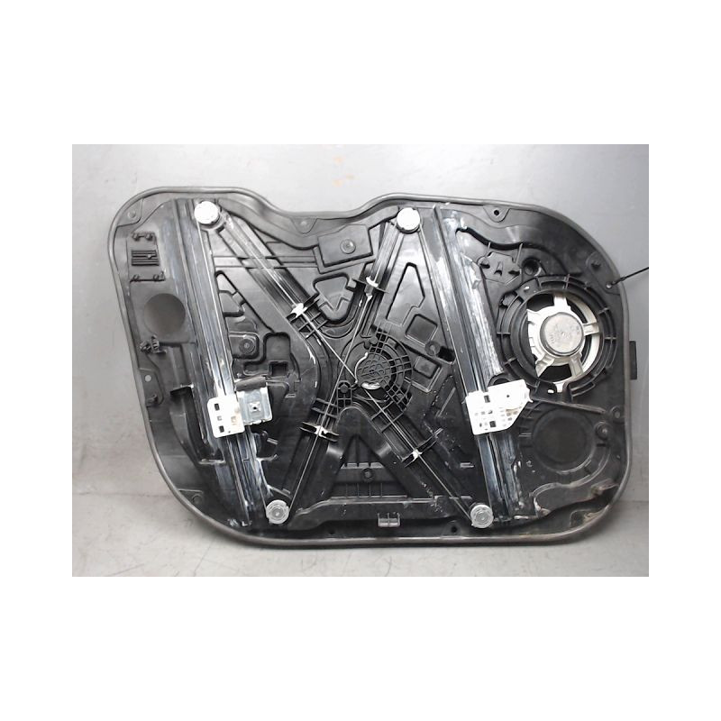 MECANISME+MOTEUR LEVE-GLACE AVANT DROIT HYUNDAI I30