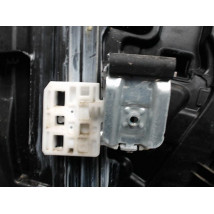 MECANISME+MOTEUR LEVE-GLACE AVANT DROIT HYUNDAI I30